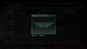 desync for day.jpeg